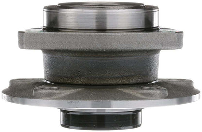 NSK Wheel Bearing Kit KH30001
