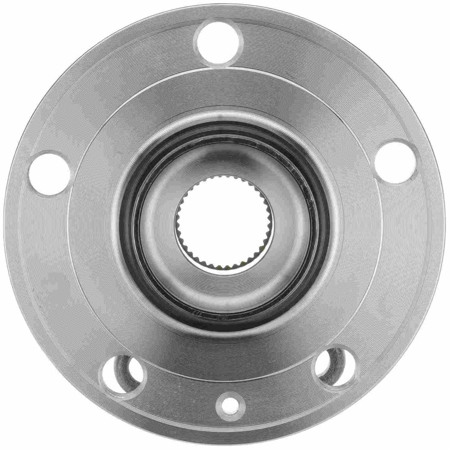 NSK Wheel Bearing Kit KH30002