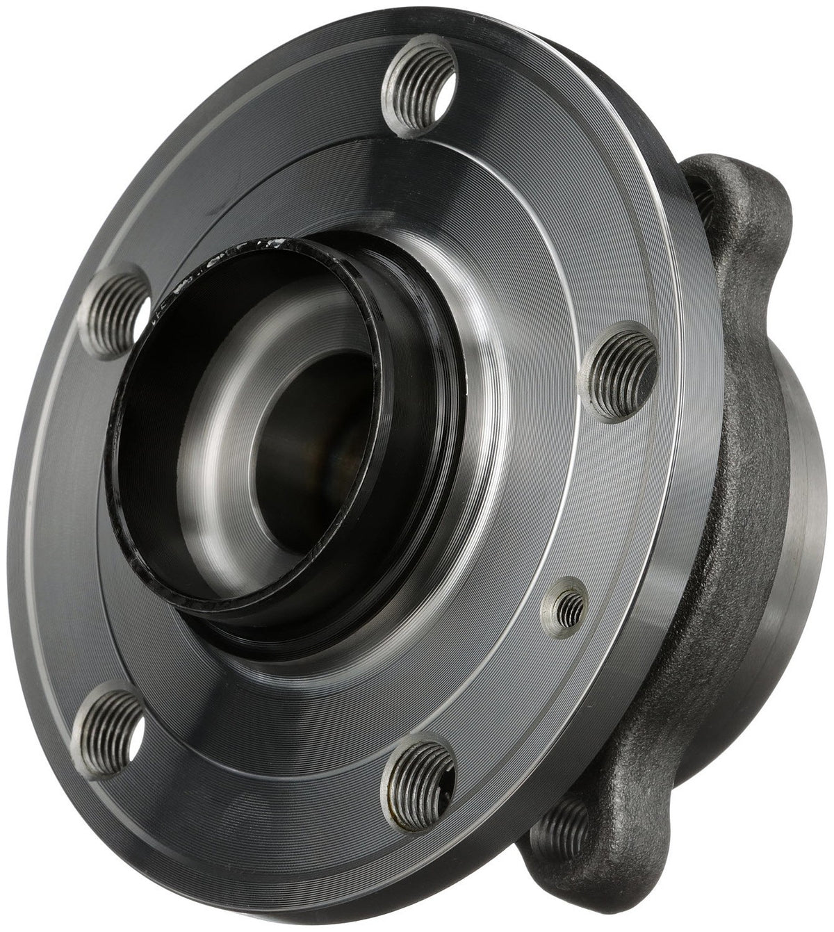 NSK Wheel Bearing Kit KH30002