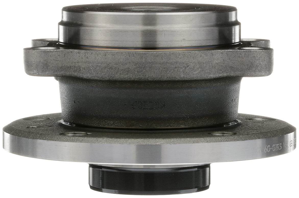 NSK Wheel Bearing Kit KH30002