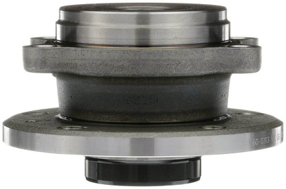 NSK Wheel Bearing Kit KH30002