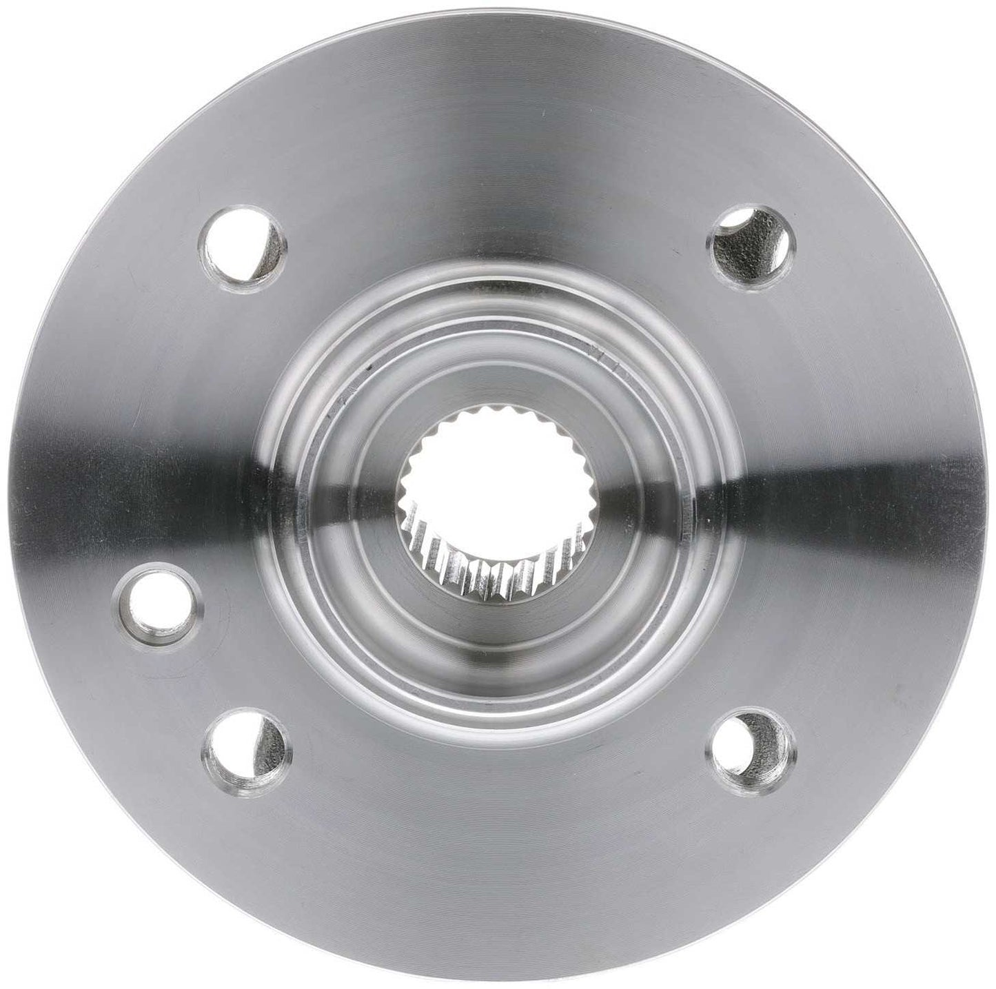 NSK Wheel Bearing Kit KH30006