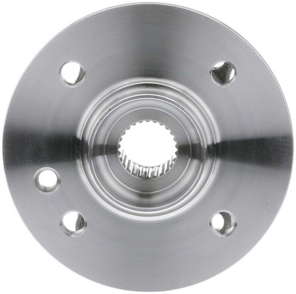 NSK Wheel Bearing Kit KH30006