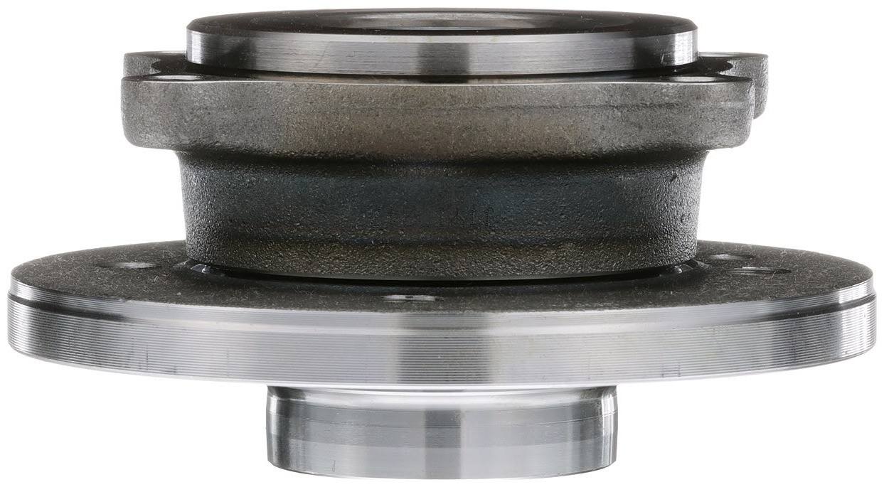 NSK Wheel Bearing Kit KH30006