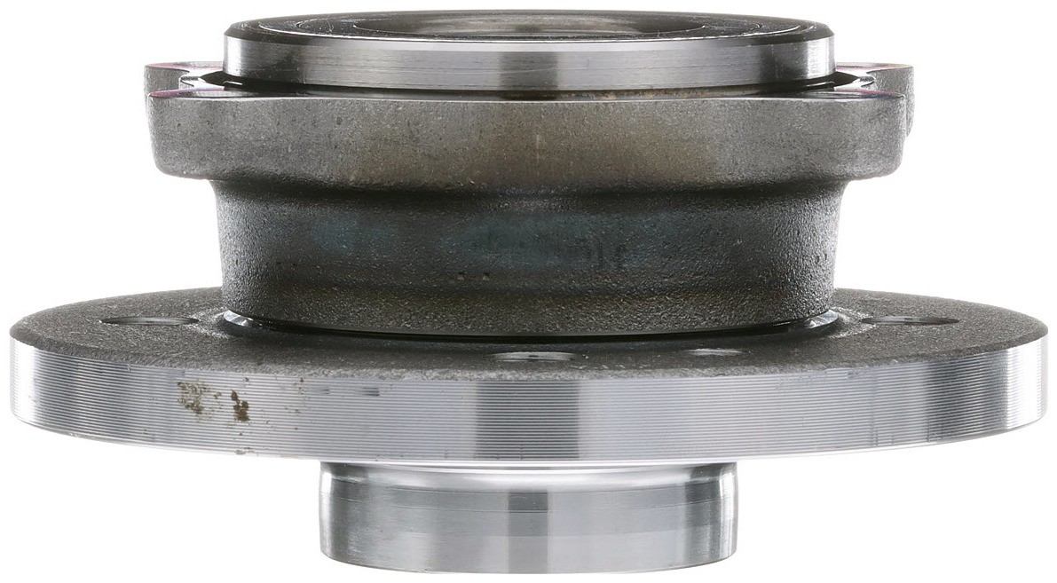 NSK Wheel Bearing Kit KH30007