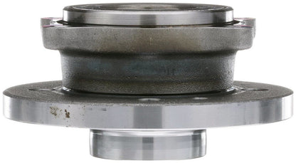 NSK Wheel Bearing Kit KH30007