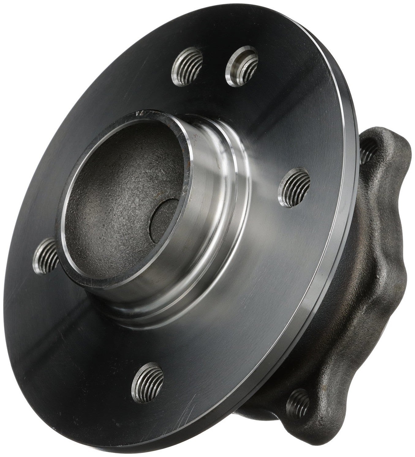 NSK Wheel Bearing Kit KH30008