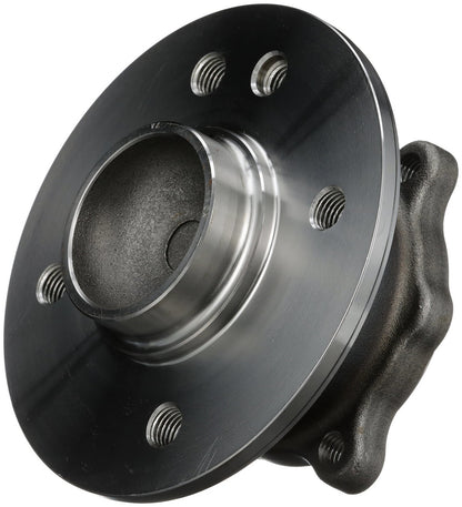 NSK Wheel Bearing Kit KH30008