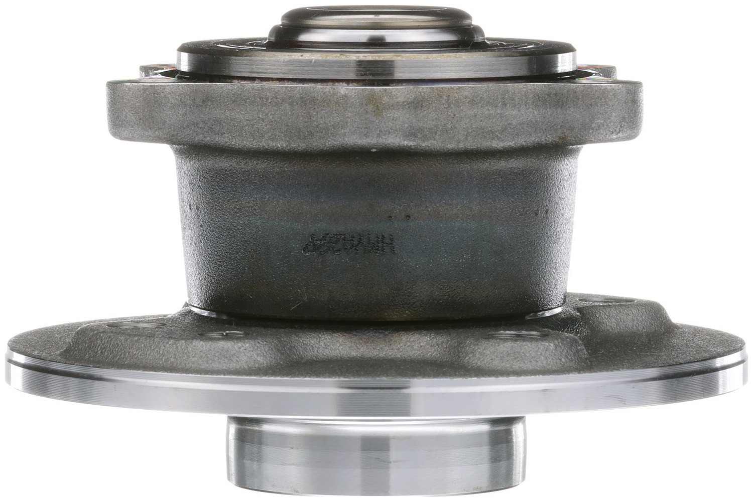 NSK Wheel Bearing Kit KH30008