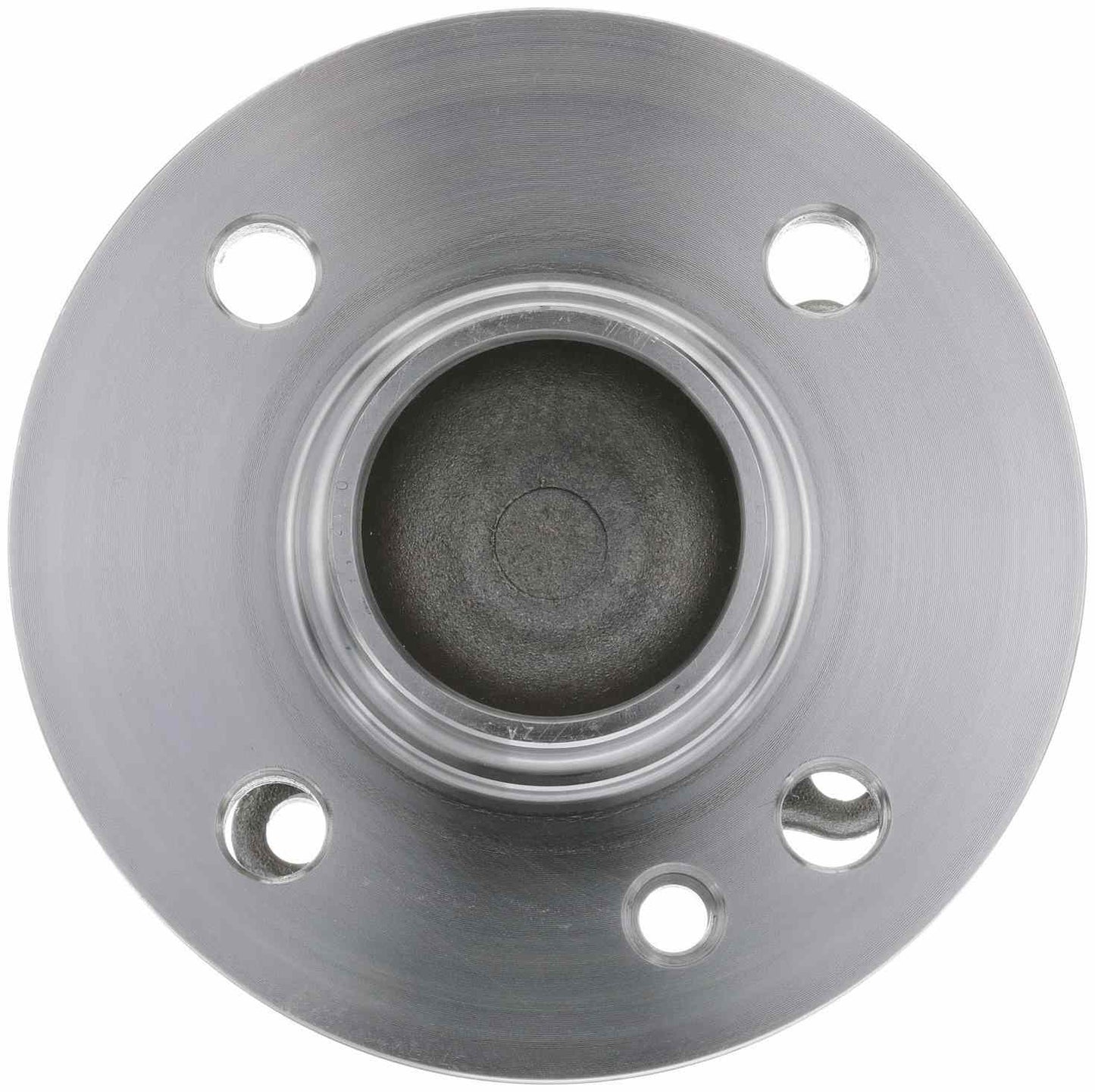 NSK Wheel Bearing Kit KH30010