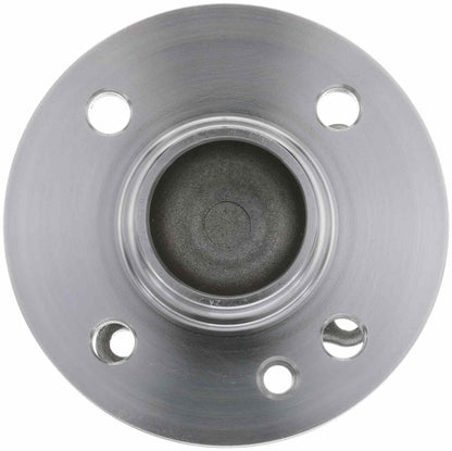 NSK Wheel Bearing Kit KH30010