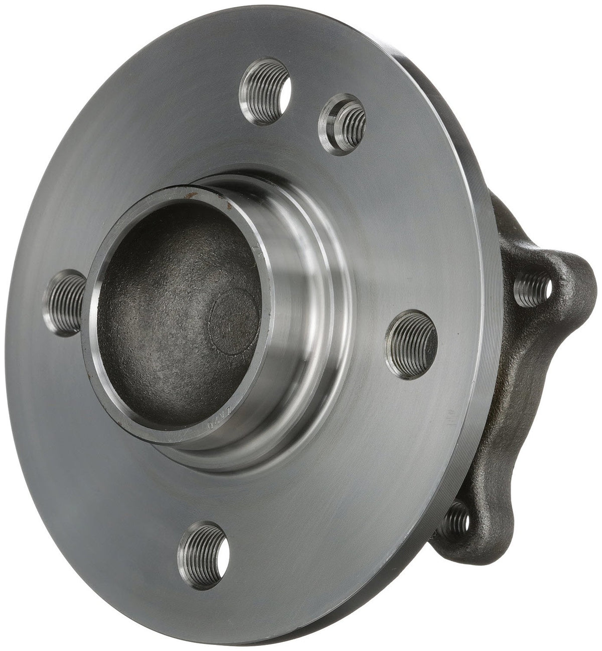 NSK Wheel Bearing Kit KH30010
