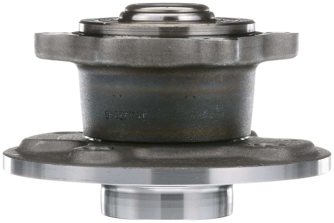 NSK Wheel Bearing Kit KH30010