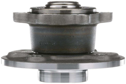 NSK Wheel Bearing Kit KH30010