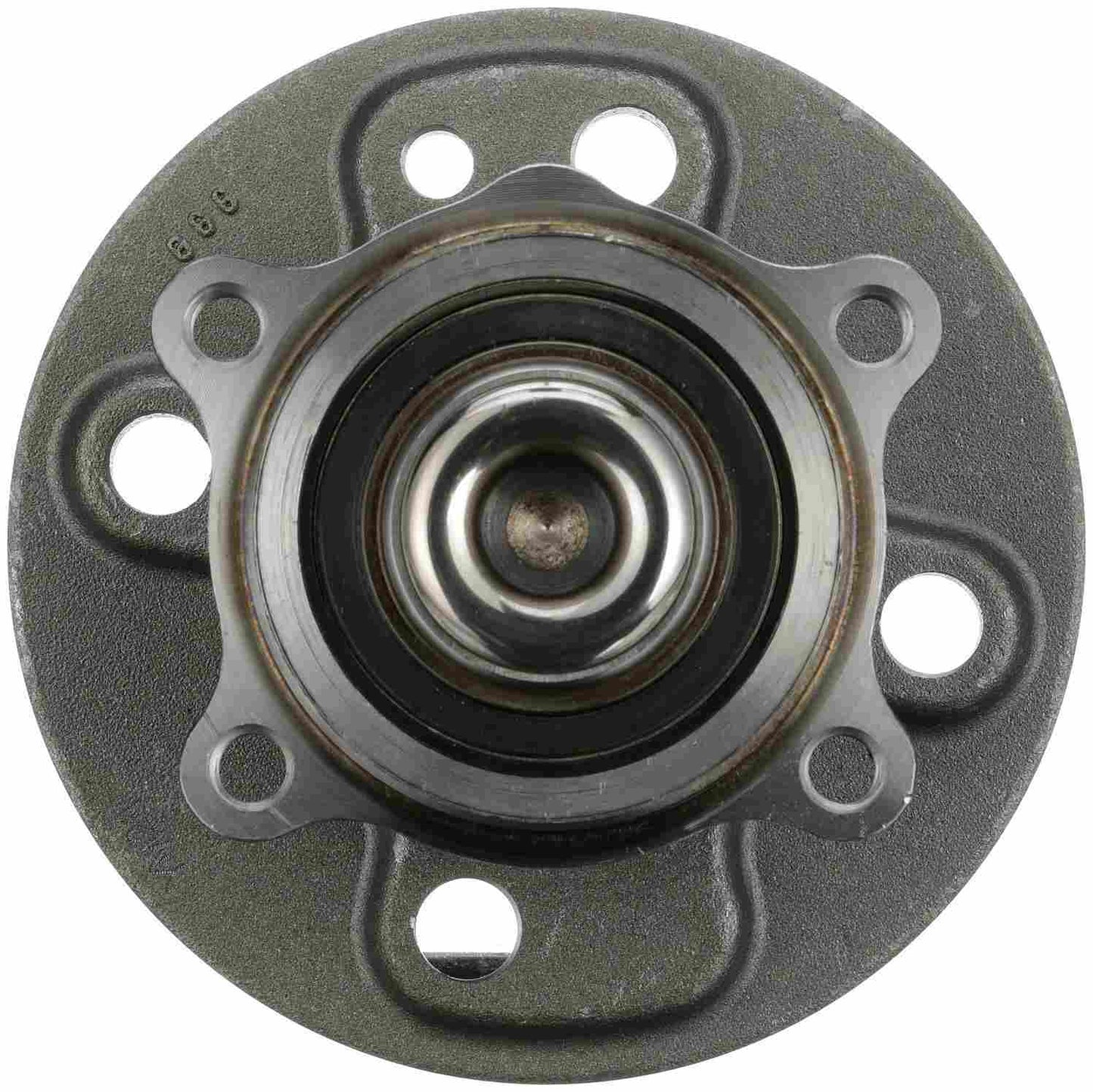 NSK Wheel Bearing Kit KH30010