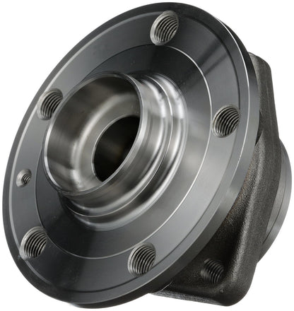 NSK Wheel Bearing Kit KH30014
