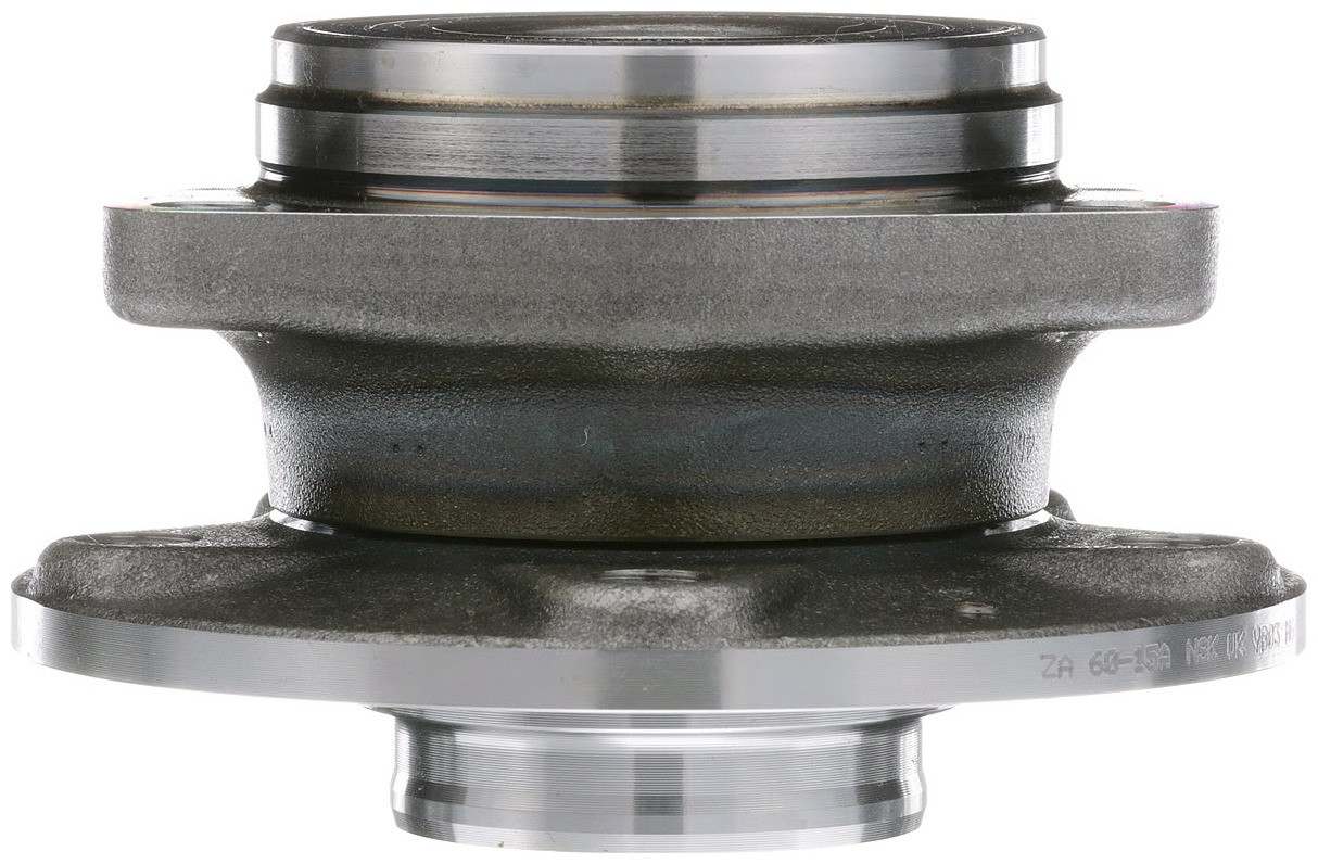 NSK Wheel Bearing Kit KH30014