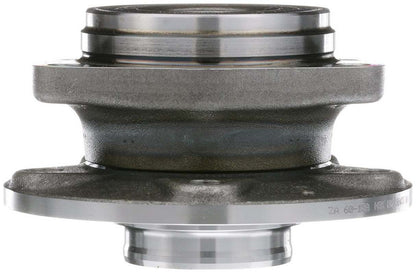 NSK Wheel Bearing Kit KH30014