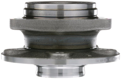 NSK Wheel Bearing Kit KH30014