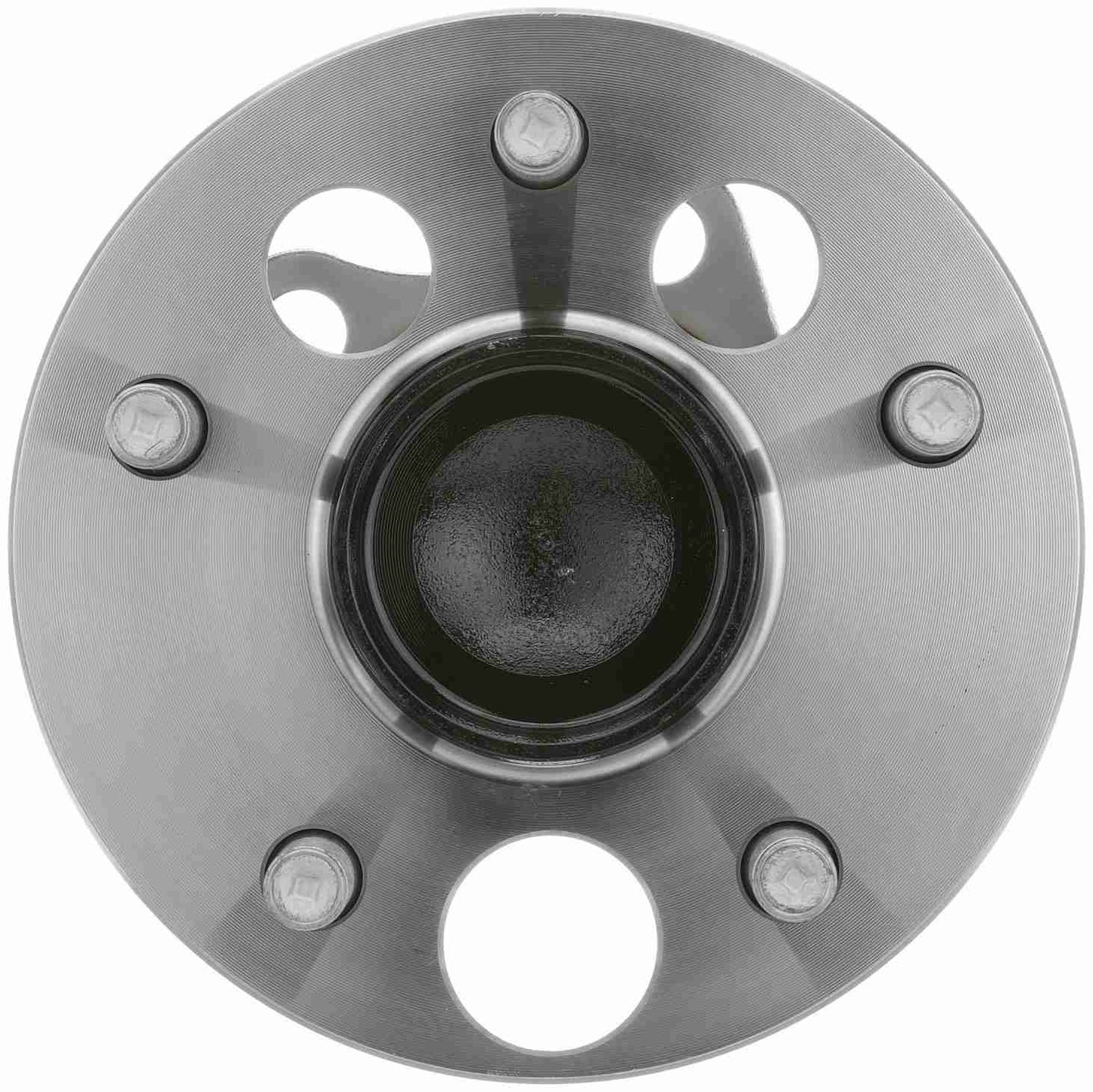 NSK Wheel Bearing Kit KH30028