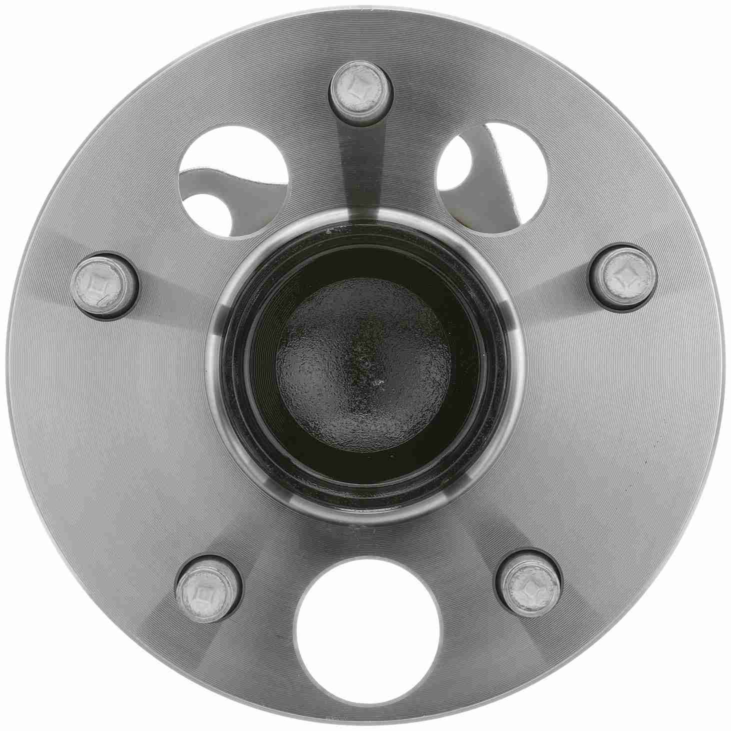NSK Wheel Bearing Kit KH30028