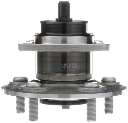 NSK Wheel Bearing Kit KH30028