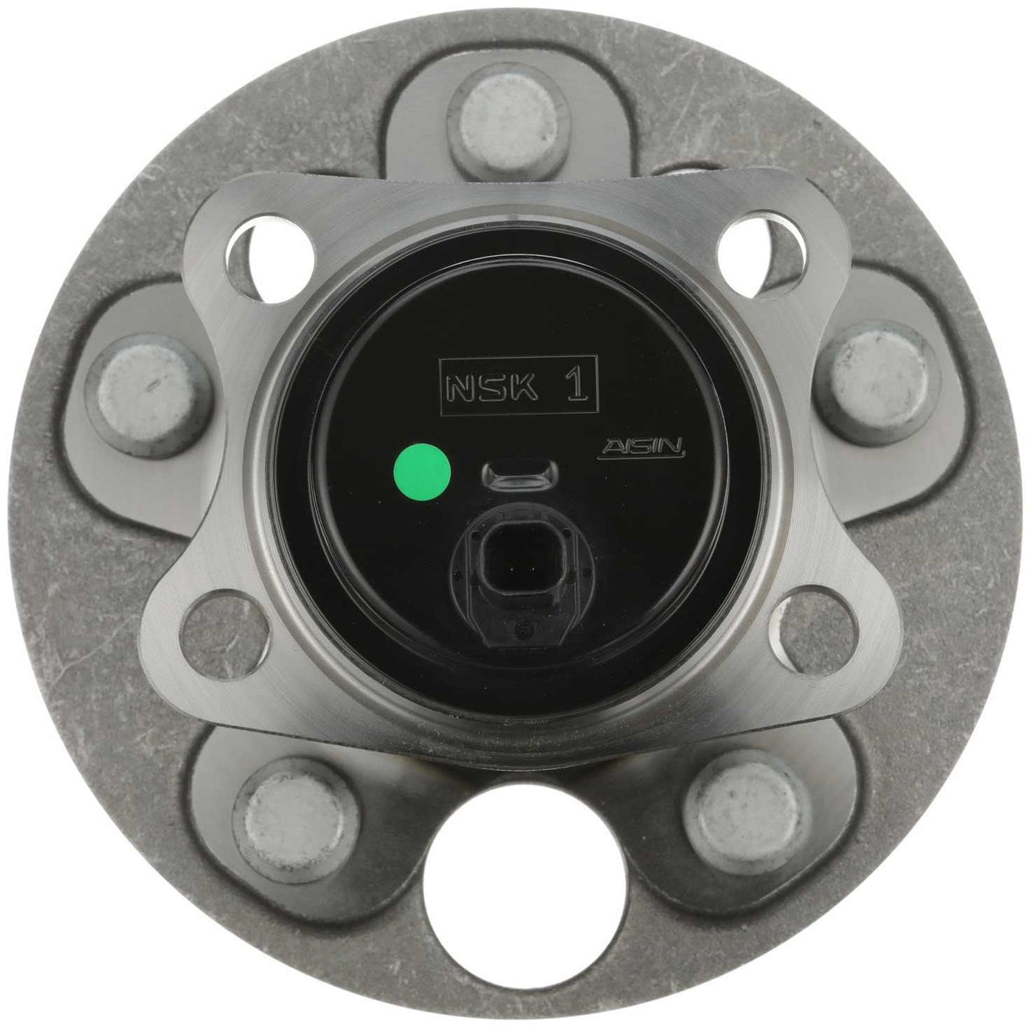 NSK Wheel Bearing Kit KH30028