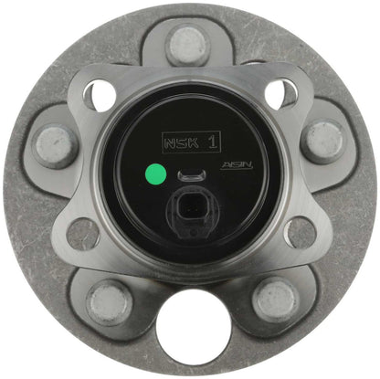 NSK Wheel Bearing Kit KH30028