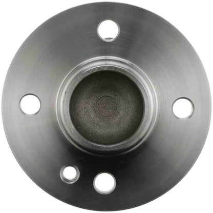 NSK Wheel Bearing Kit KH30032