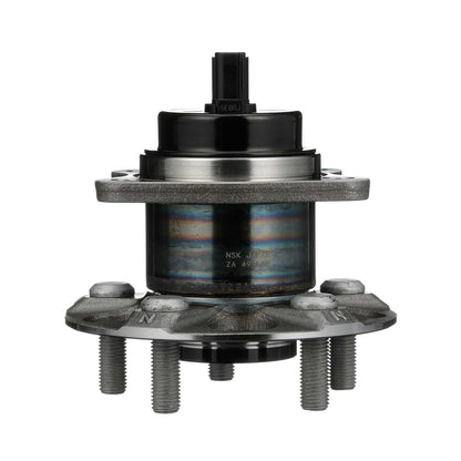 NSK Wheel Bearing Kit KH30040