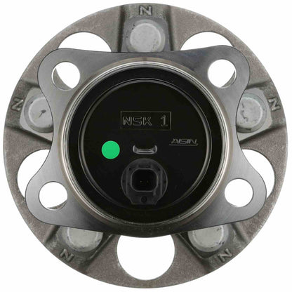 NSK Wheel Bearing Kit KH30040