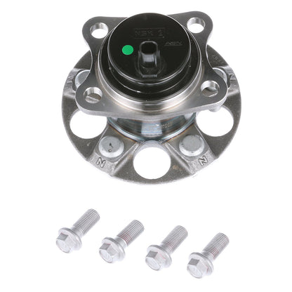 NSK Wheel Bearing Kit KH30040