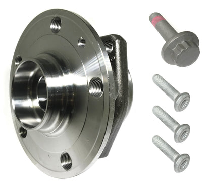 NSK Wheel Bearing Kit KH30048