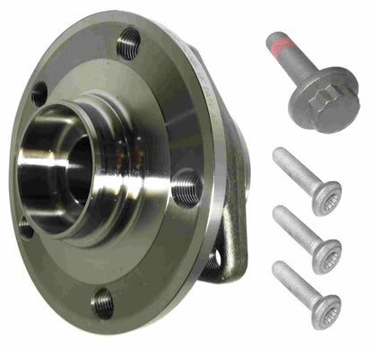 NSK Wheel Bearing Kit KH30049