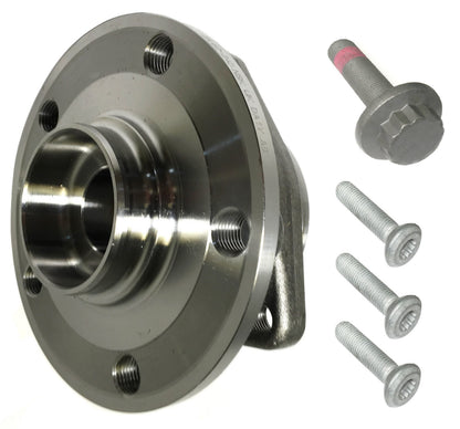 NSK Wheel Bearing Kit KH30049