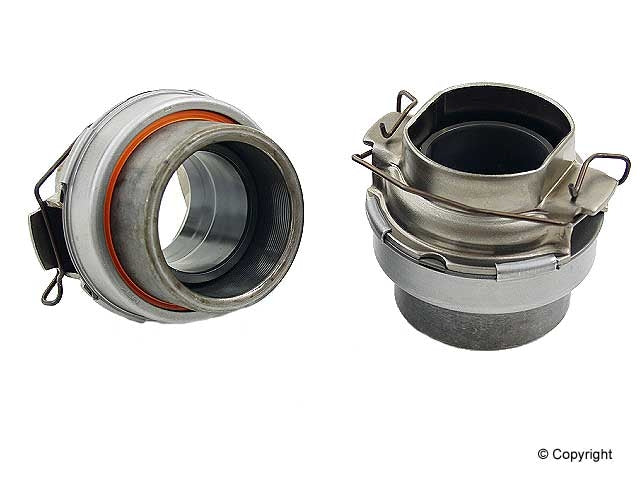 NSK NP-50SCRN60P-2-P