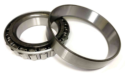 NSK Differential Bearing for Ford Expedition, F150 / Lincoln Mark LT, Navigator R58-5U42