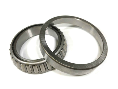 NSK Differential Bearing R62-3