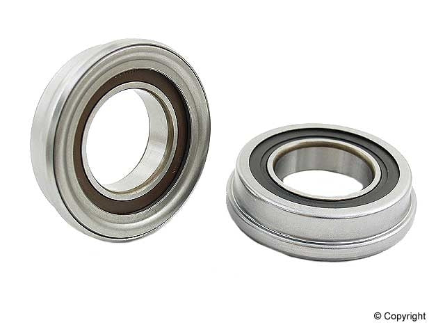 NSK RB0301-35TRBC07