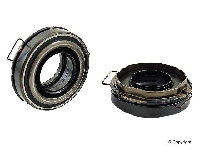 NSK Clutch Release Bearing