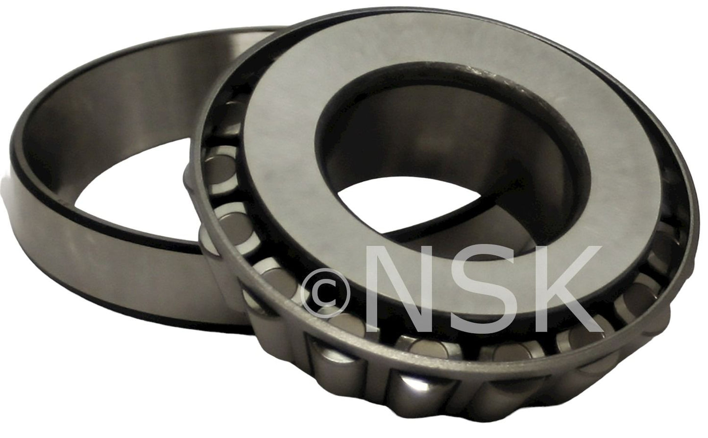 NSK Differential Pinion Bearing STFR40-101G5U1U01