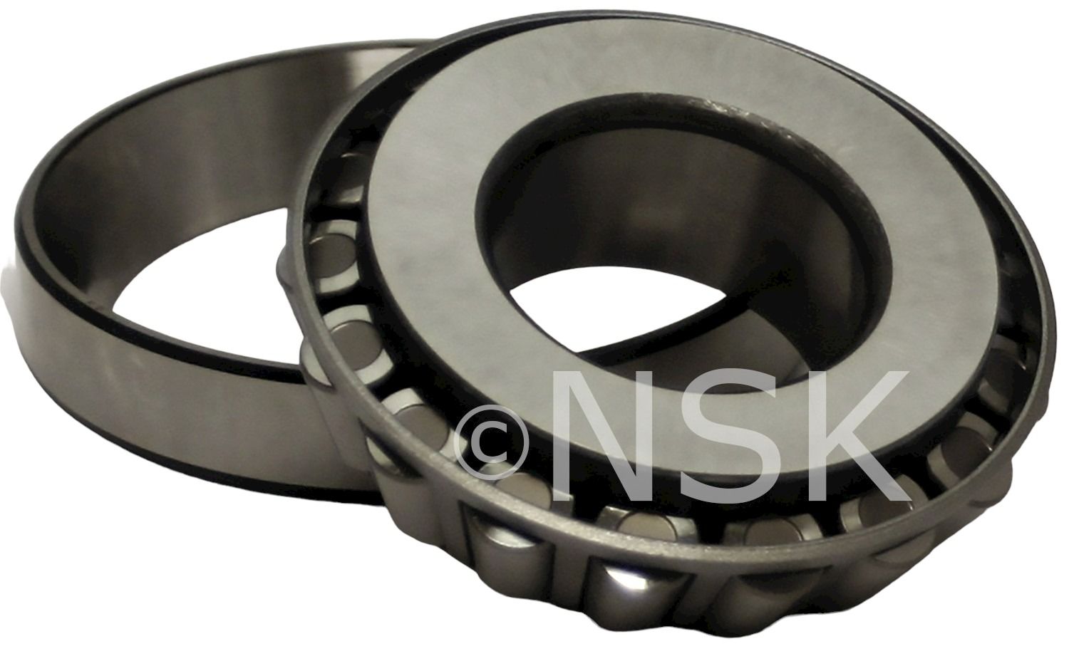 NSK Differential Pinion Bearing STFR40-101G5U1U01