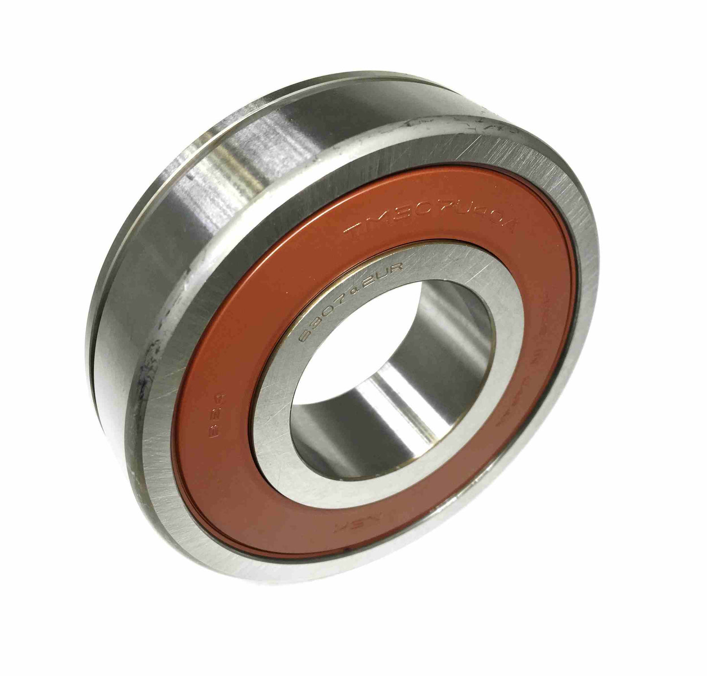 NSK Manual Transmission Output Shaft Bearing TM307-A-2NC3