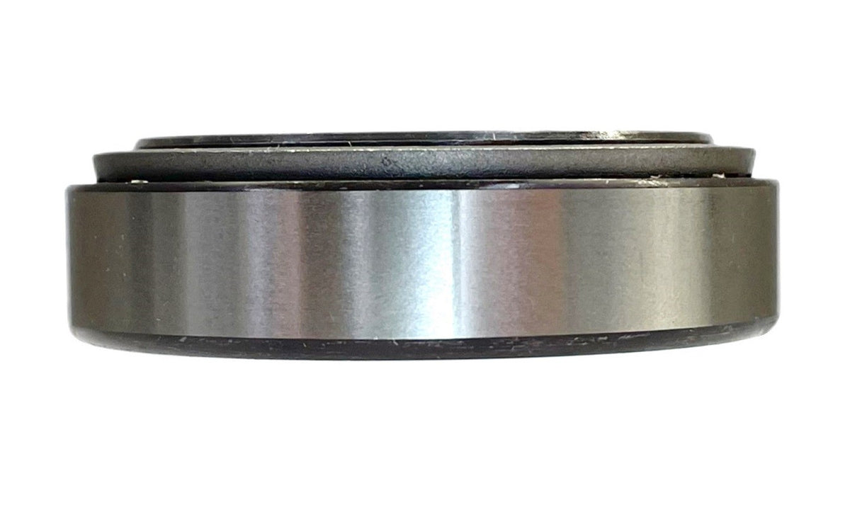 NSK WHEEL BEARING AND RACE SET TRB11