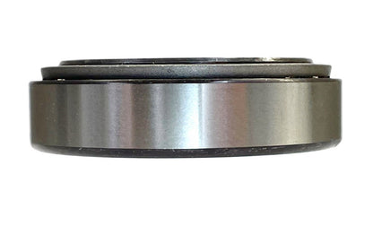 NSK WHEEL BEARING AND RACE SET TRB11