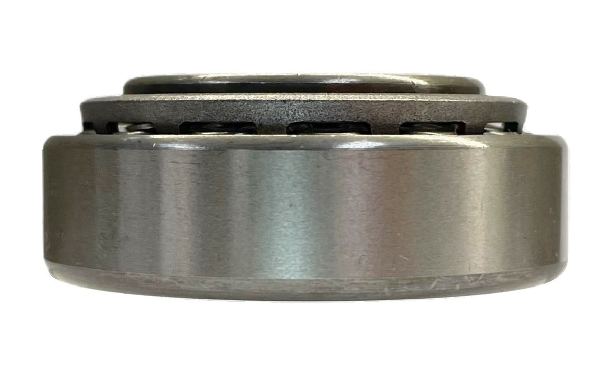 NSK Vehicle Part TRB2
