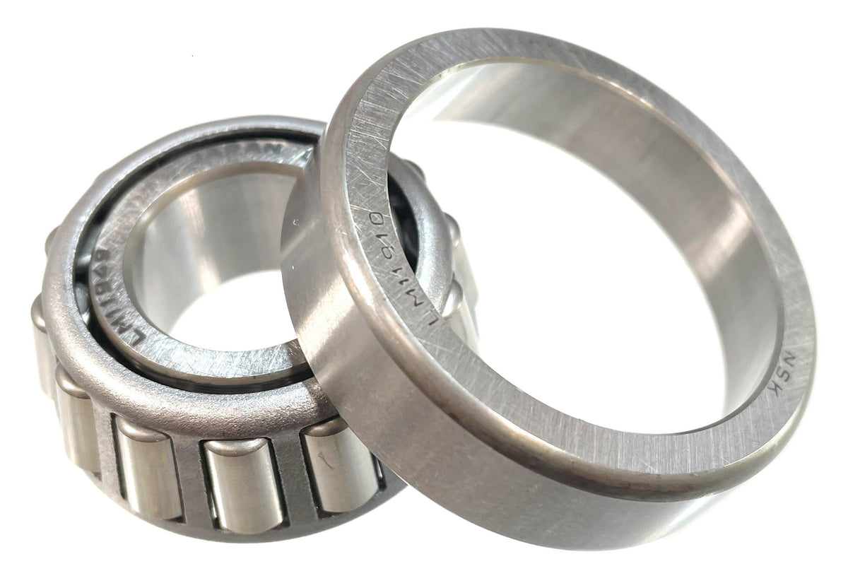 NSK Vehicle Part TRB2