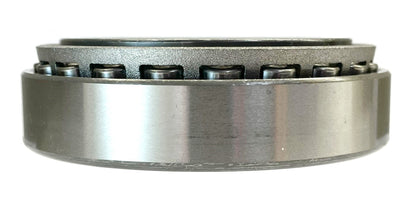 NSK WHEEL BEARING AND RACE SET TRB38