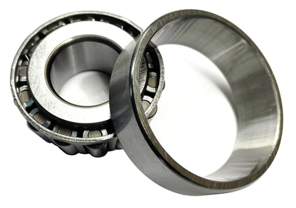 NSK WHEEL BEARING AND RACE SET TRB3