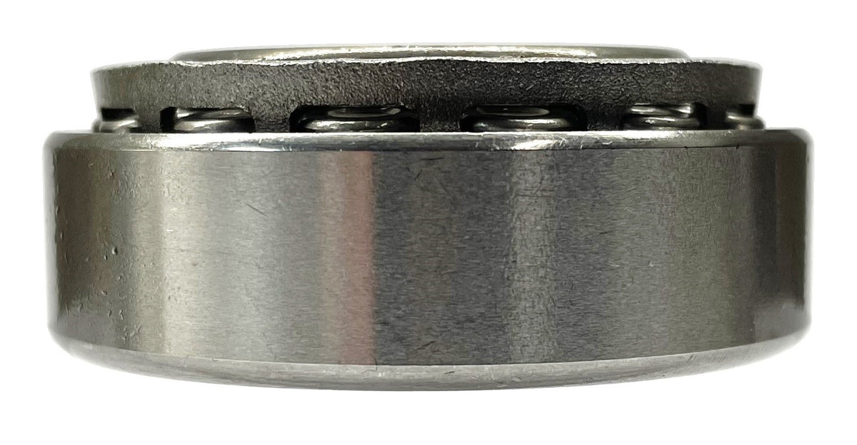NSK WHEEL BEARING AND RACE SET TRB3